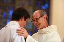 voeux_perpetuels_frere_damien (14)
